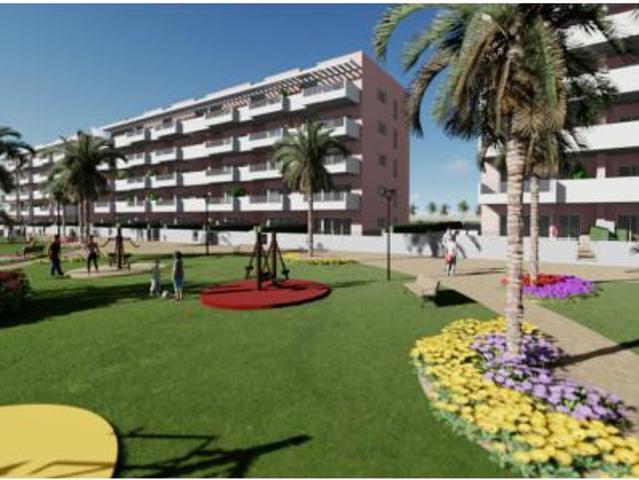 Apartamento Venta Guardamar del Segura, Guardamar del Segura