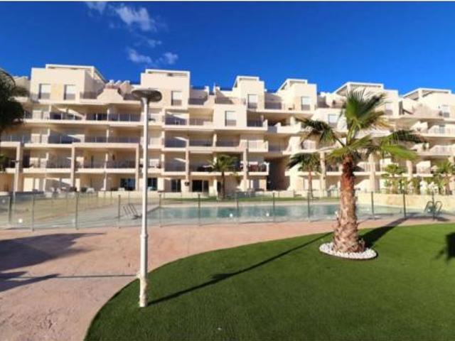 Apartamento Venta Guardamar del Segura, Guardamar del Segura