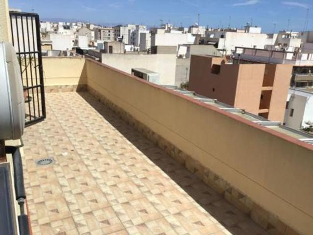 Apartamento Venta Guardamar del Segura, Guardamar del Segura