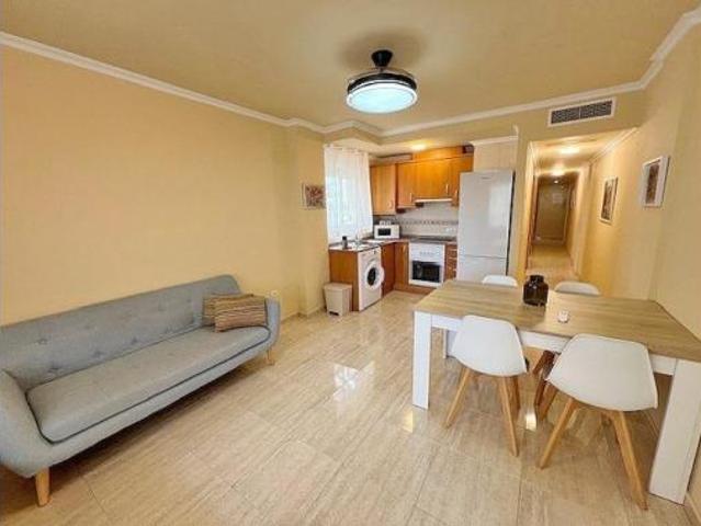 Apartamento Venta Guardamar del Segura, Guardamar del Segura