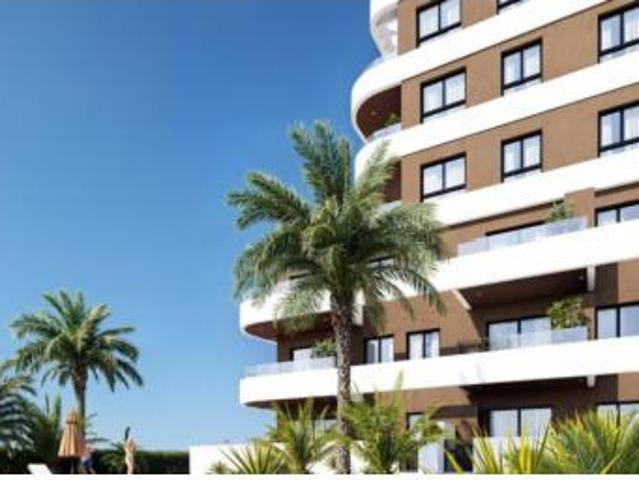 Apartamento Venta Guardamar del Segura, Guardamar del Segura