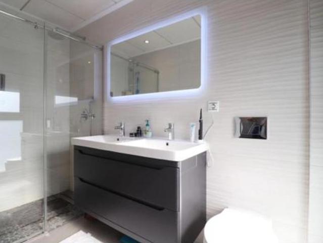 Apartamento Venta Guardamar del Segura, Guardamar del Segura