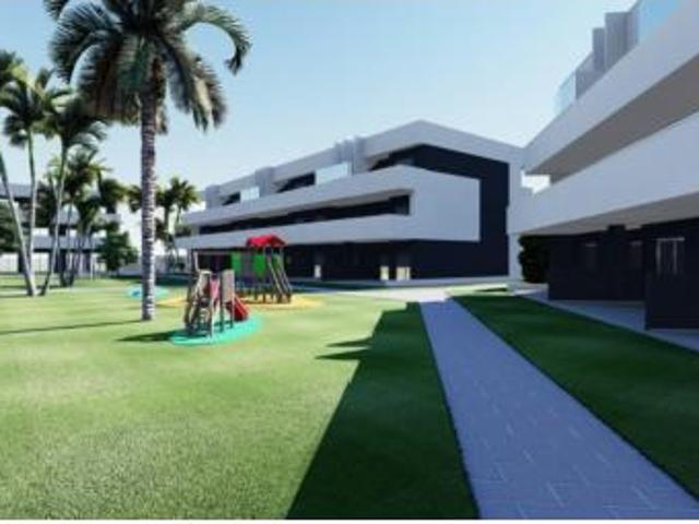 Apartamento Venta Guardamar del Segura, Guardamar del Segura