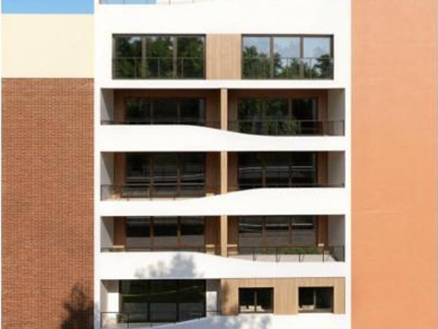 Apartamento Venta Guardamar del Segura, Guardamar del Segura