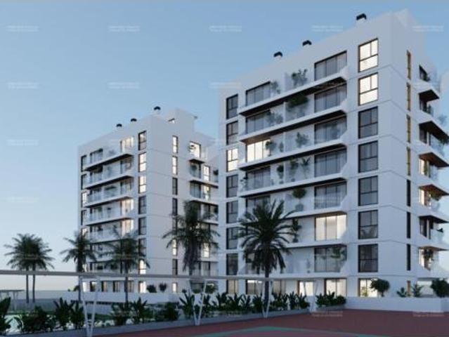 Apartamento Venta Guardamar del Segura, Guardamar del Segura