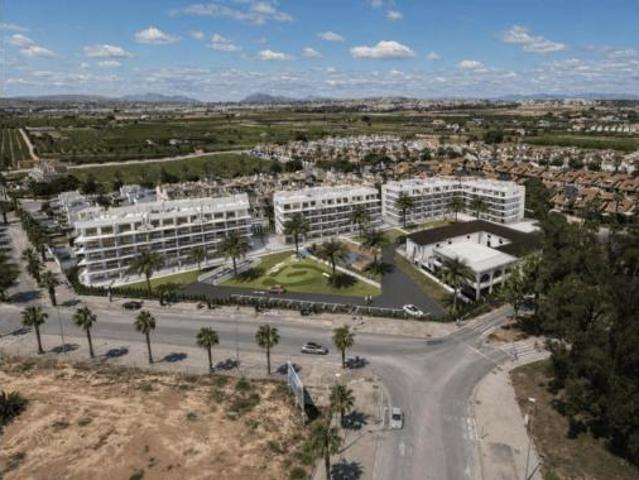 Apartamento Venta Guardamar del Segura, Guardamar del Segura
