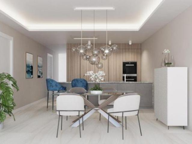 Apartamento Venta Guardamar del Segura, Guardamar del Segura