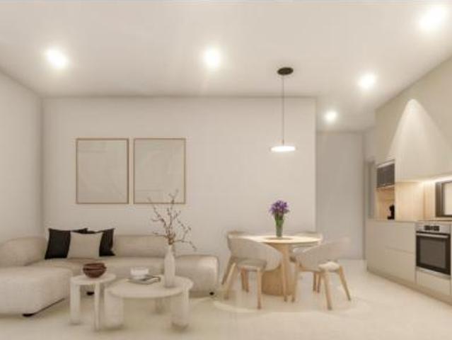 Apartamento Venta Guardamar del Segura, Guardamar del Segura