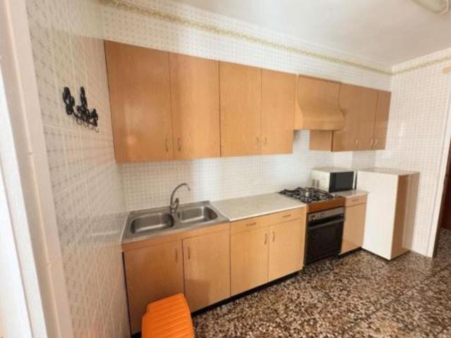 Apartamento Venta Guardamar del Segura, Guardamar del Segura