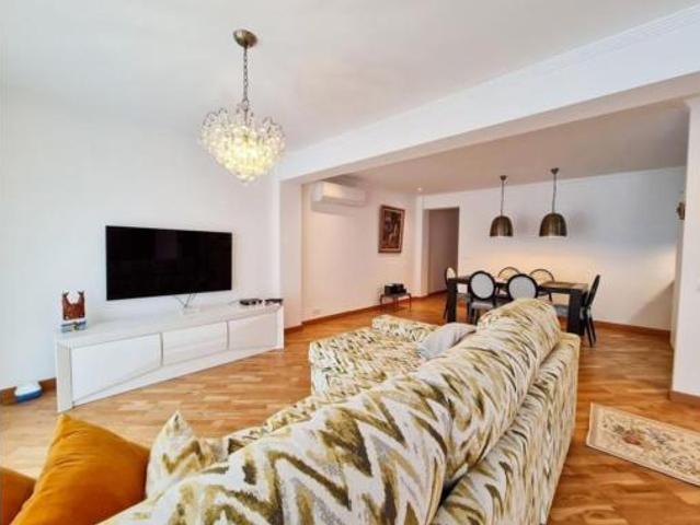 Apartamento Venta Guardamar del Segura, Guardamar del Segura