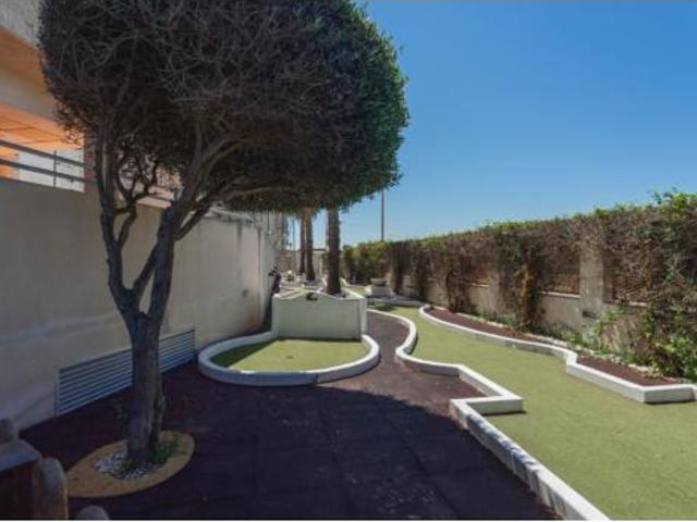 Apartamento Venta Guardamar del Segura, Guardamar del Segura