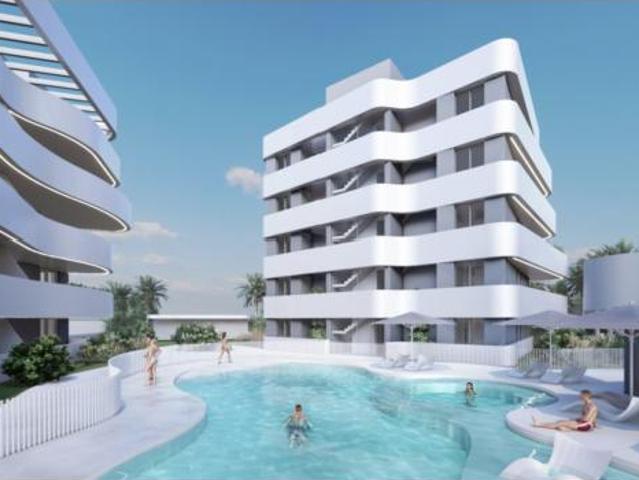 Apartamento Venta Guardamar del Segura, Guardamar del Segura