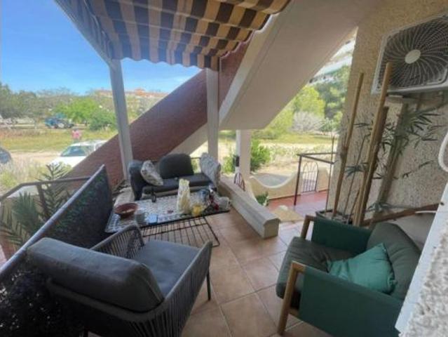 Apartamento Venta Guardamar del Segura, Guardamar del Segura