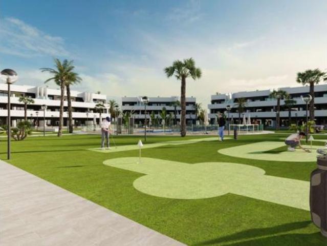 Apartamento Venta Guardamar del Segura, Guardamar del Segura