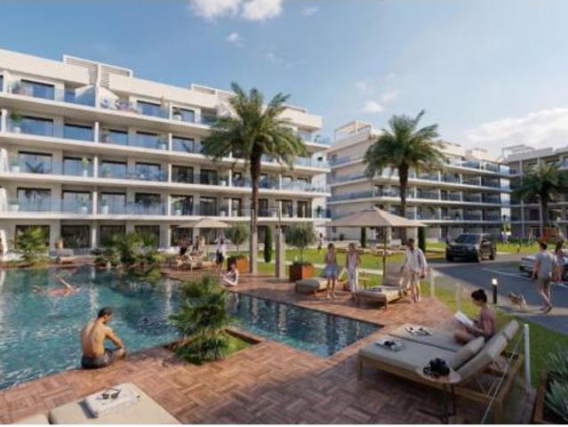 Apartamento Venta Guardamar del Segura, Guardamar del Segura