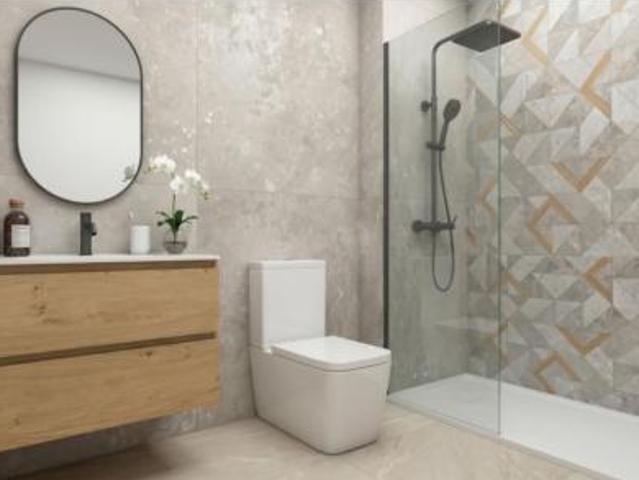 Apartamento Venta Guardamar del Segura, Guardamar del Segura