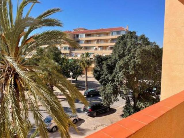 Apartamento Venta Guardamar del Segura, Guardamar del Segura