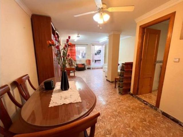 Apartamento Venta Guardamar del Segura, Guardamar del Segura