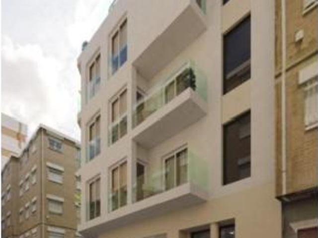 Apartamento Venta Guardamar del Segura, Guardamar del Segura