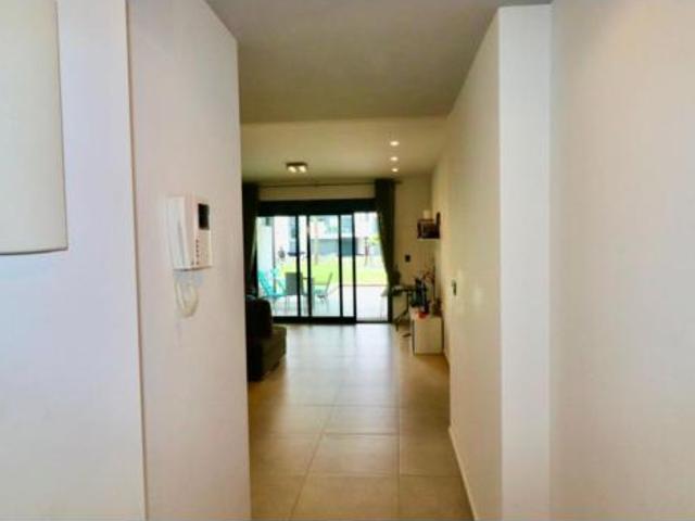 Apartamento Venta Guardamar del Segura, Guardamar del Segura