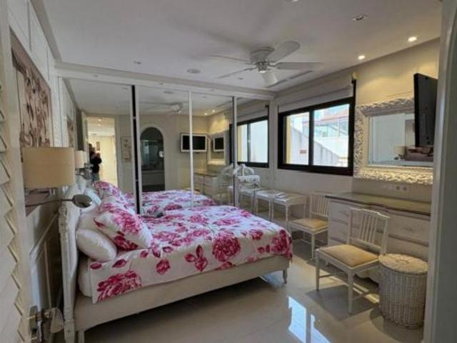 Apartamento Venta Guardamar del Segura, Guardamar del Segura