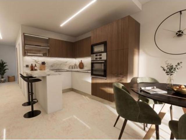Apartamento Venta Guardamar del Segura, Guardamar del Segura
