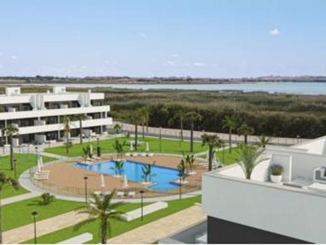 Apartamento Venta Guardamar del Segura, Guardamar del Segura