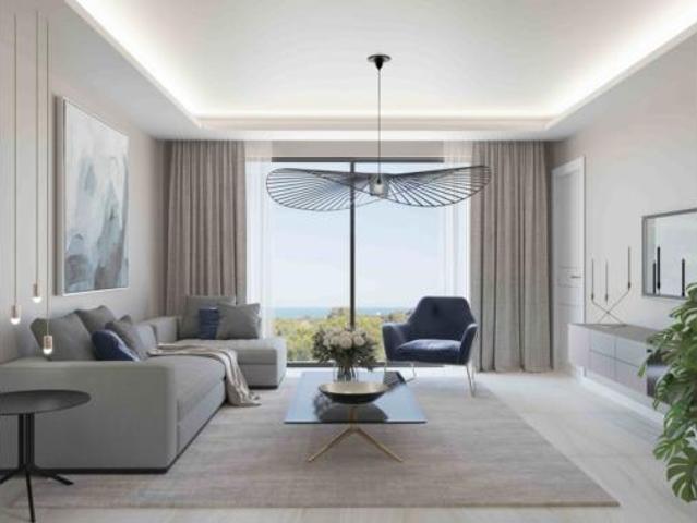 Apartamento Venta Guardamar del Segura, Guardamar del Segura