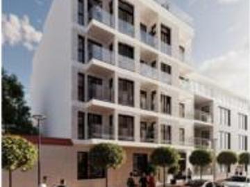 Apartamento Venta Guardamar del Segura, Guardamar del Segura