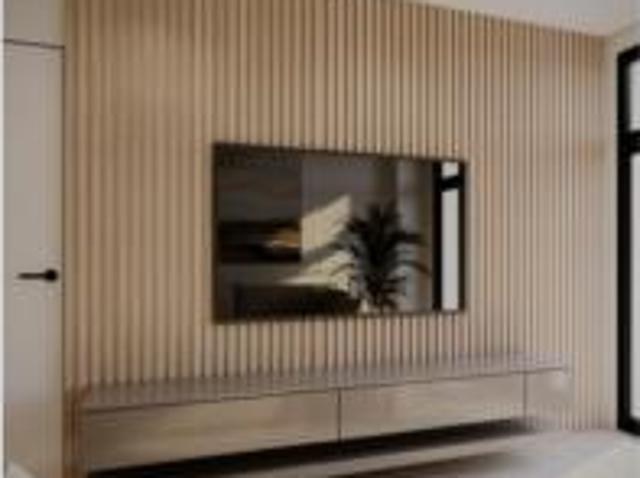 Apartamento Venta Guardamar del Segura, Guardamar del Segura