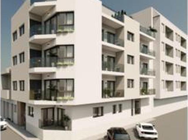 Apartamento Venta Guardamar del Segura, Guardamar del Segura