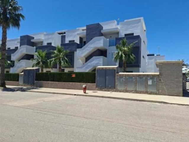 Apartamento Venta Guardamar del Segura, Guardamar del Segura