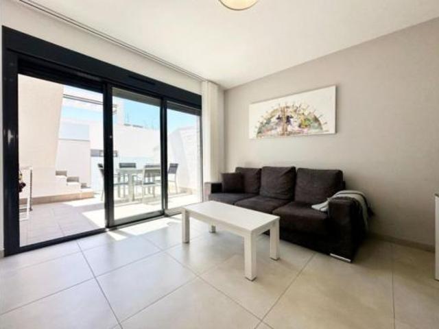Apartamento Venta Guardamar del Segura, Guardamar del Segura