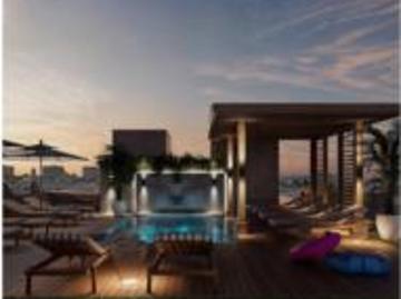 Apartamento Venta Guardamar del Segura, Guardamar del Segura