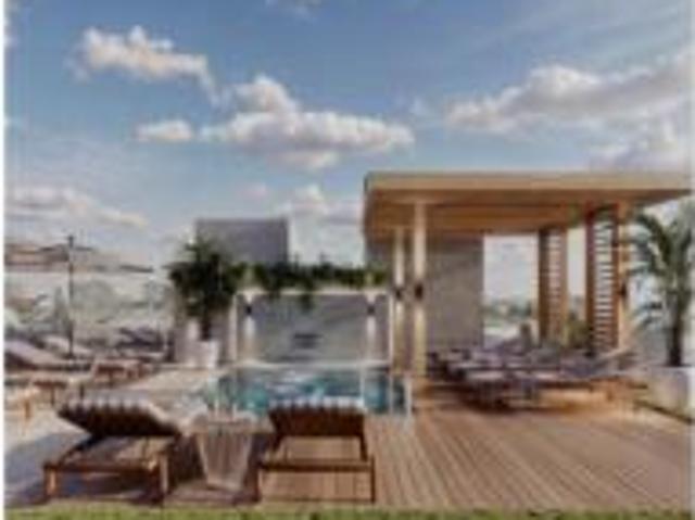 Apartamento Venta Guardamar del Segura, Guardamar del Segura