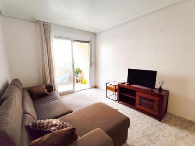 Apartamento Venta Guardamar del Segura, Guardamar del Segura