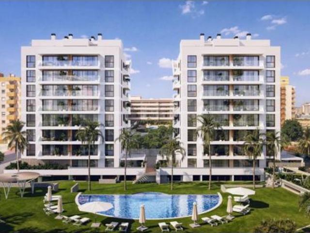 Apartamento Venta Guardamar del Segura, Guardamar del Segura