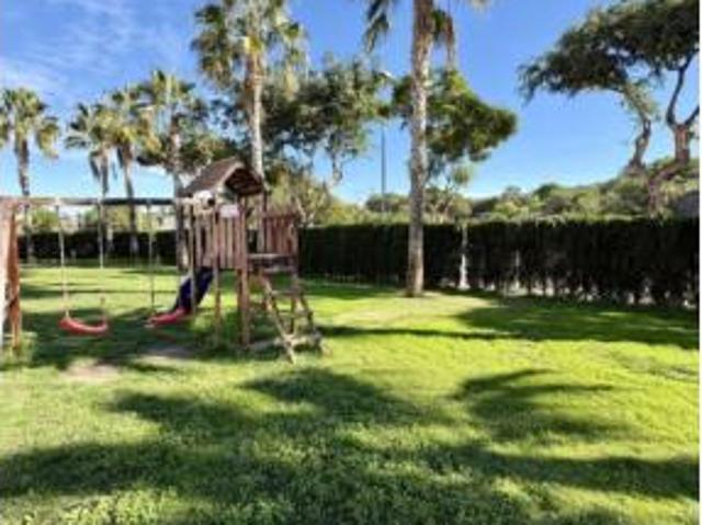Apartamento Venta Guardamar del Segura, Guardamar del Segura