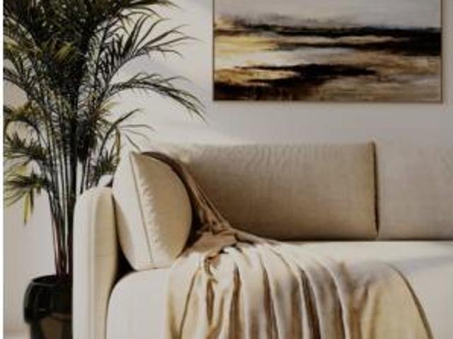 Apartamento Venta Guardamar del Segura, Guardamar del Segura
