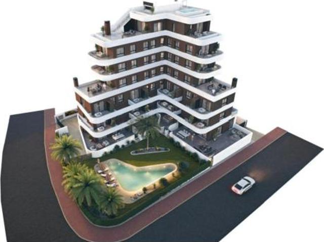 Apartamento Venta Guardamar del Segura, Guardamar del Segura