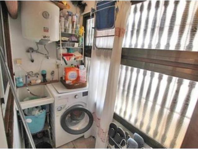 Apartamento Venta Guardamar del Segura, Guardamar del Segura