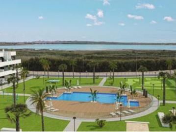 Apartamento Venta Guardamar del Segura, Guardamar del Segura