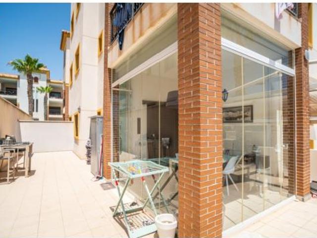 Apartamento Venta Guardamar del Segura, Guardamar del Segura