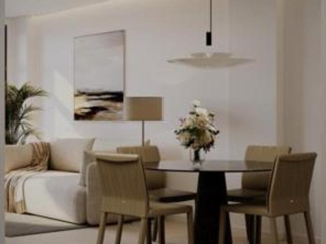 Apartamento Venta Guardamar del Segura, Guardamar del Segura