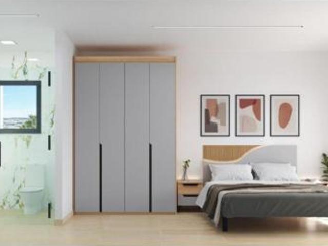 Apartamento Venta Guardamar del Segura, Guardamar del Segura
