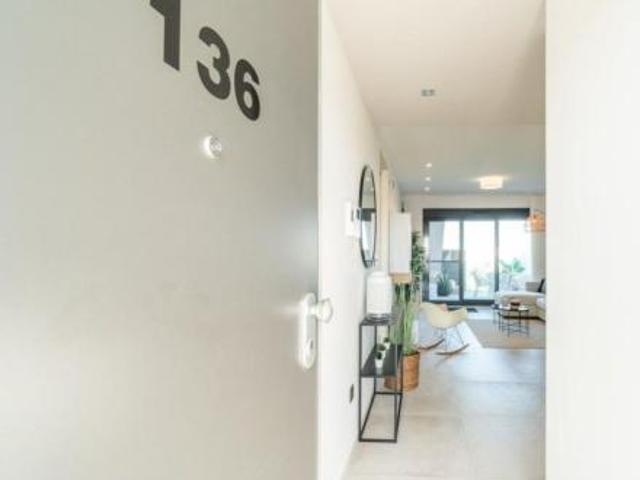 Apartamento Venta Guardamar del Segura, Guardamar del Segura