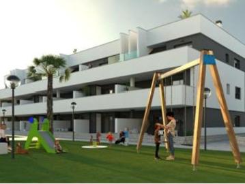 Apartamento Venta Guardamar del Segura, Guardamar del Segura