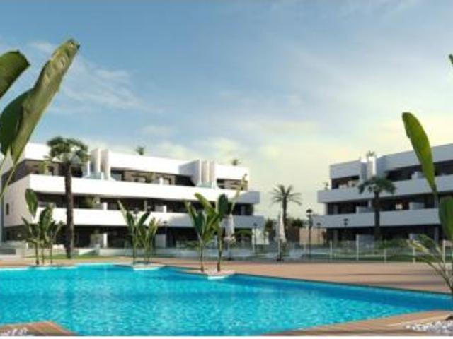Apartamento Venta Guardamar del Segura, Guardamar del Segura