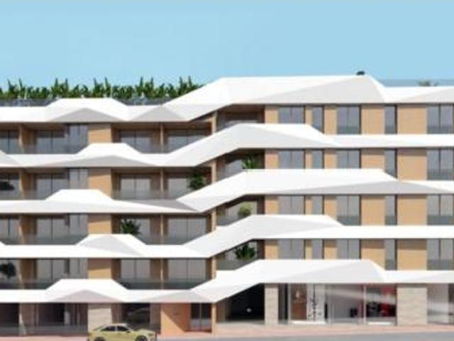 Apartamento Venta Guardamar del Segura, Guardamar del Segura