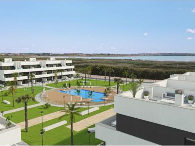 Apartamento Venta Guardamar del Segura, Guardamar del Segura